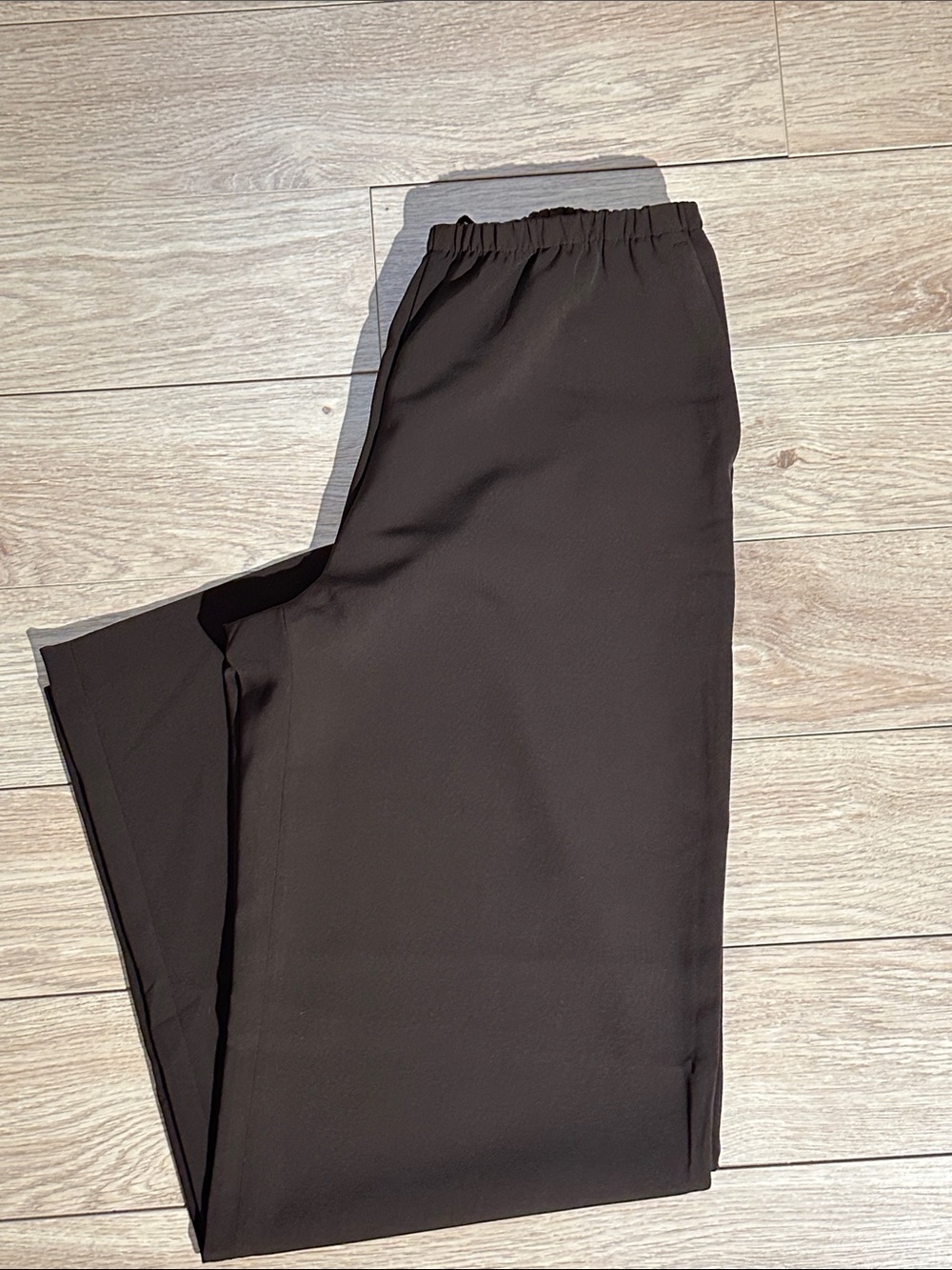 GAP Easy Pant - in crepette